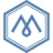 Emma Mason logo