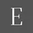 English Elm logo