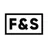 France & Son logo