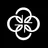Grayson Luxury logo