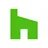 Houzz logo