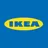 IKEA logo