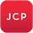 JCPenney logo