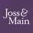 Joss & Main logo