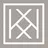 Kathy Kuo Home logo
