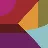 Kohl's logo