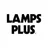 Lamps Plus logo