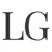Layla Grayce logo