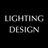 Lighting Design logo