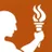 Lighting Direct logo