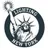 Lighting New York logo