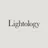 Lightology logo