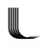 Lumens logo