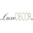 Luxe Decor logo