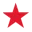 Macy's logo