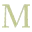 Maker and Moss logo