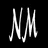 Neiman Marcus logo