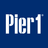 Pier1 logo