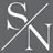 Scout & Nimble logo