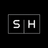 Simplehuman logo
