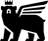 stanley1913.com logo