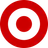 Target logo