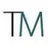 Top Modern logo