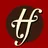 Totally Furniture logo