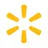 Walmart logo