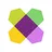 Wayfair logo