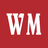 World Market logo