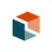 Zoro logo