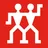 zwilling.com logo