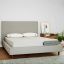 Eco-Friendly California King AirScape Foam Mattress