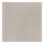 Costa Rica Inspired 7'10" Square Light Gray Outdoor Rug