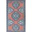 Heirloom Vintage Glory Hand-Tufted Wool Rug 9' x 13'