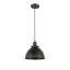 Ballston Urban Mini LED Pendant in Oil Rubbed Bronze