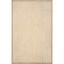 Elaine Chino 10' x 14' Handmade Wool-Cotton Blend Area Rug