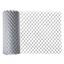 Galvanized Steel 4 x 50 Feet Garden Chain Link Fence Fabric