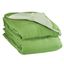 Twin Sage Reversible Down Alternative Comforter