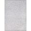 Silverton Synthetic Easy-Care Flat Woven Indoor/Outdoor Rug 7'9"x10'10"