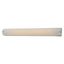 Cermack St. Polished Chrome 36" Dimmable LED Bath Bar