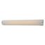 Cermack St. Polished Chrome 36" Dimmable LED Bath Bar