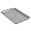 Gray Carbon Steel Nonstick 10" x 15" Cookie Sheet