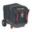 StormPro Waterproof Heavy-Duty Large Generator Cover