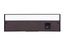 Bronze 12" LED Under Cabinet Light Bar with Adjustable Color Temperature