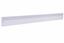 White 36" LED Dimmable Under Cabinet Light Bar