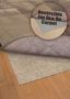 SureGrip 2'x8' Non-Slip Comfort Rug Pad