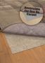 ComfortPlus Dual Surface Non-Slip Rug Pad, 6x9