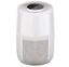 Pearl HEPA Air Purifier with Ionic Odor Absorbing Filter